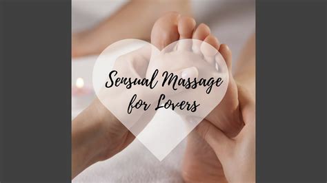 Full Body Sensual Massage Prostitute Westhoughton